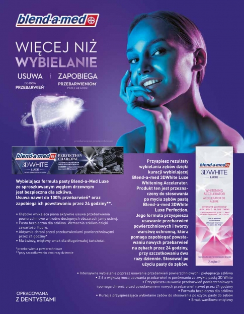 /files/photo/sekret_urody_38_soft_str_ 40-1.jpg